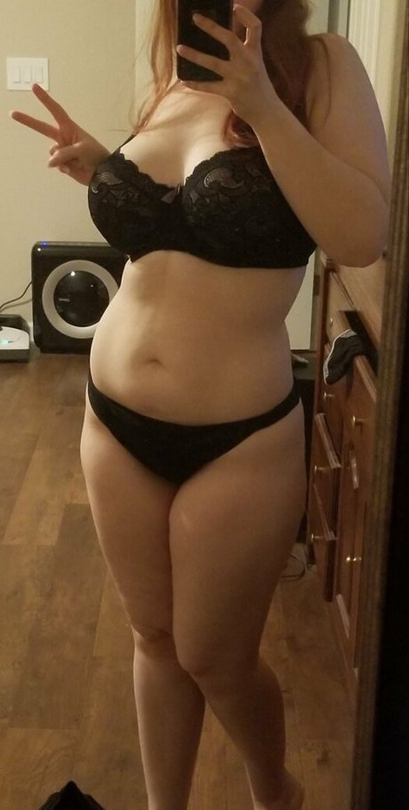 enterthelunaverse étoile gratuite galerie