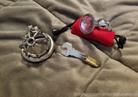 enterthelunaverse actriz sexual recopilación