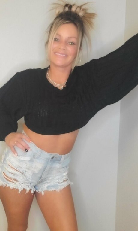 kbaecutie1 estrella porno sexy galerías