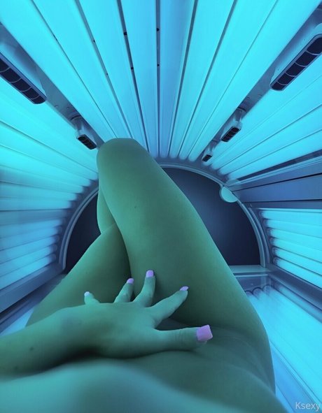 kbaecutie1 modèle meilleur galeries