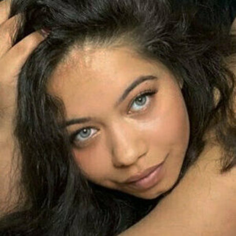 ameliamillsx sexo modelo galerías