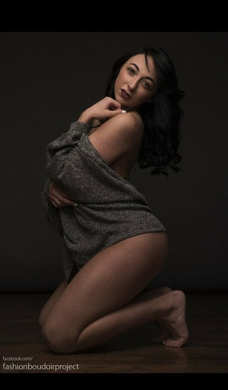 your hey babe Imagen de perfil