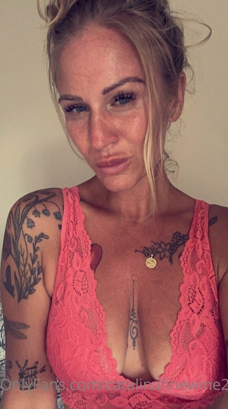 catalinafinewine2023 libre de estrellas galerías