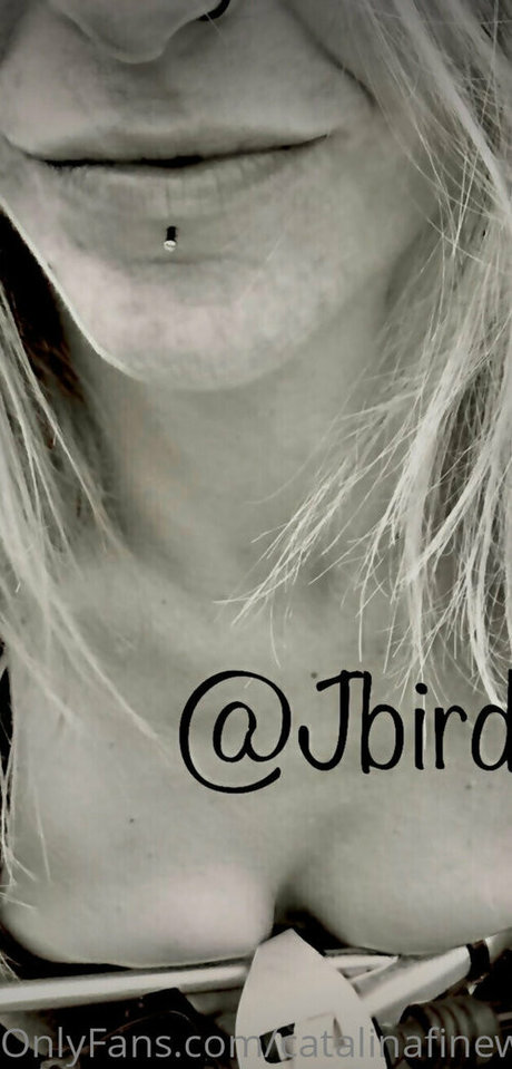 catalinafinewine2023 Miniatura