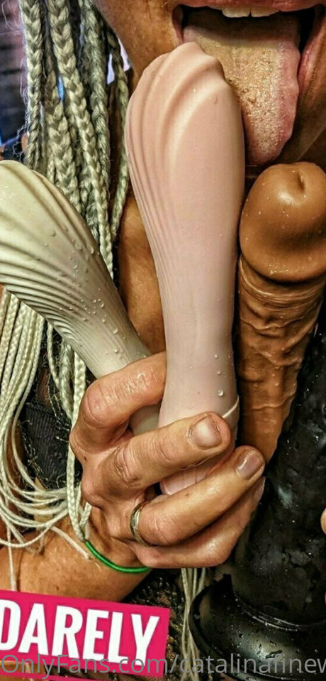 catalinafinewine2023 modelo sexual galerías