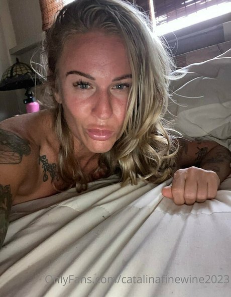 catalinafinewine2023 étoile galeries