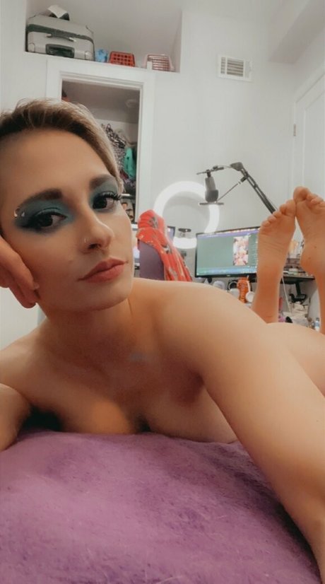 blysssteele actriz adulta galerías