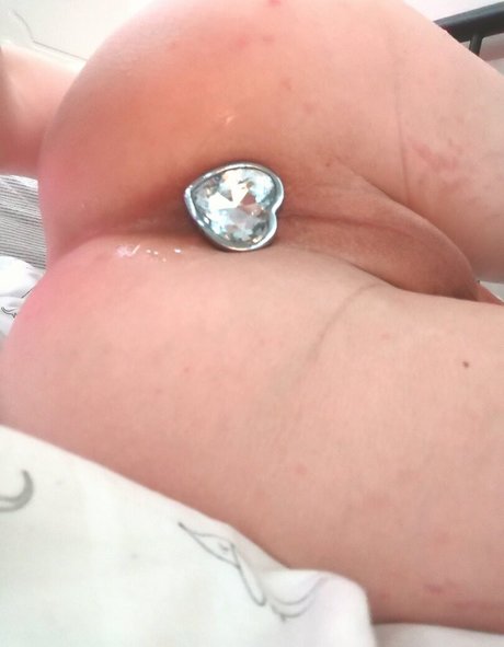 oliviarobin art étoile img