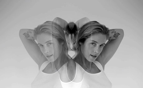 fitsexymoe modelo pornografico galerías