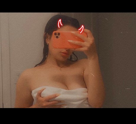 fitsexymoe estrella perfecta galerías