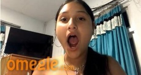 fitsexymoe desnudos estrella porno galería