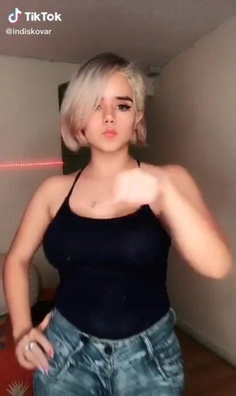 fitsexymoe star du porno gratuit photos