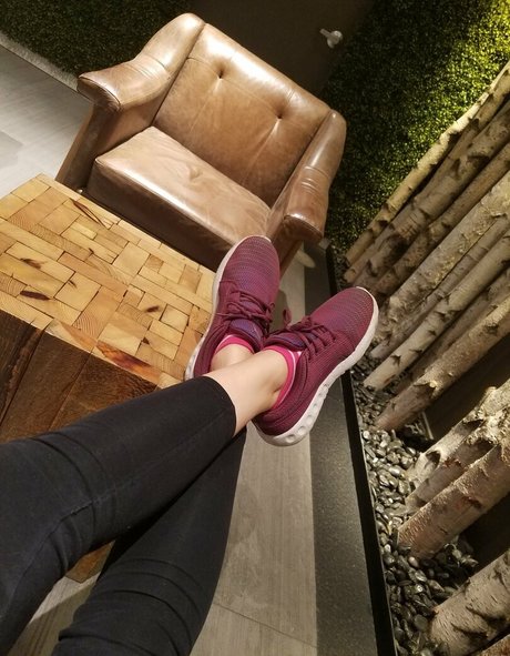 Goddess Rainn estrella hd galerías