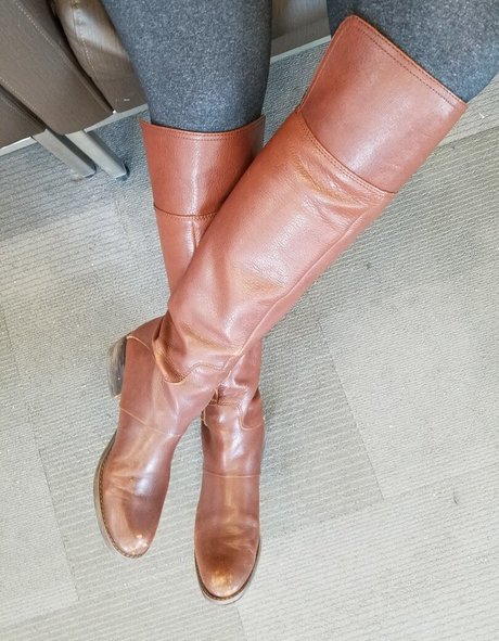 Goddess Rainn meilleur modèle image