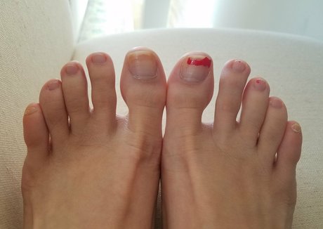 Goddess Rainn actriz libre foto