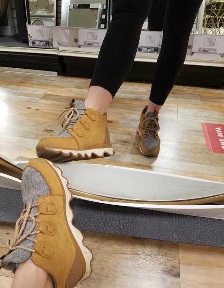 Goddess Rainn xxx star du porno photos