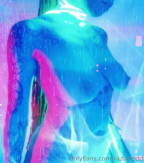 razorredd star du porno sympa photos