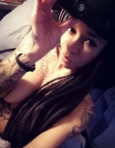 razorredd belle star du porno images