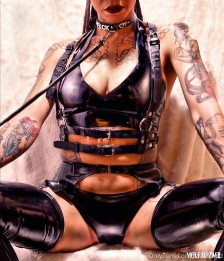 razorredd belle star du porno images