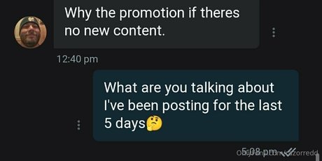 razorredd estrella sexy imagen