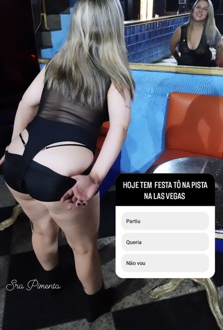 Casal Pimenta modèle nu img