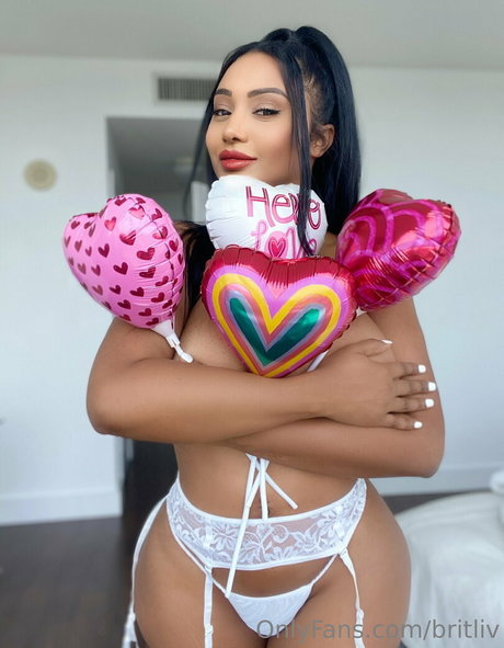 britliv estrella porno hermosa recopilación