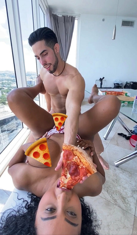 britliv haut de star du porno img