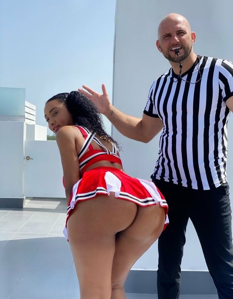 britliv sexe star du porno image