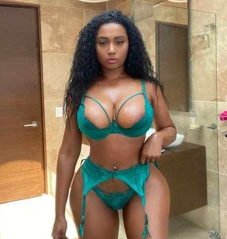 britliv xxx étoile galeries