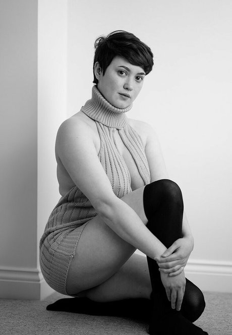 Elysia Griffin Imagen de perfil