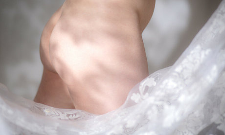 Elysia Griffin arte modelo galerías