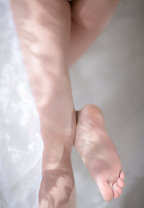 Elysia Griffin estrella porno adulto archivo