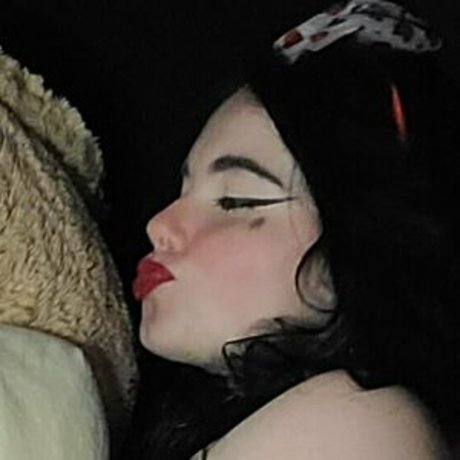 kiiwii katiie modèle sexy photos