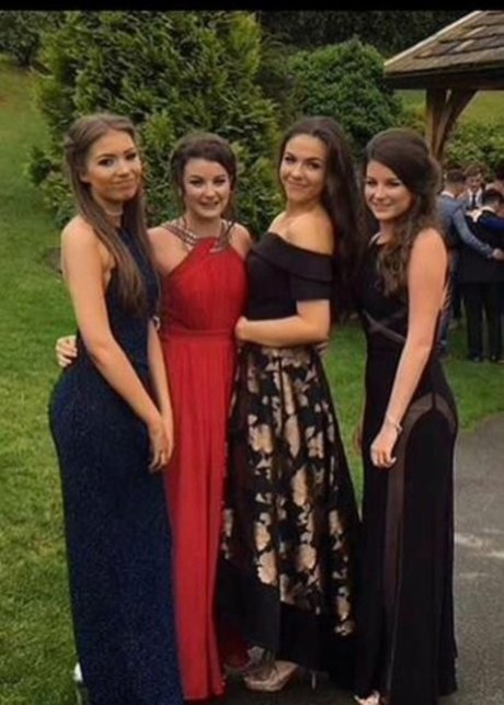 Elise Clayton modèle sympa photos