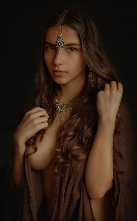 Catarinaxantunes actrice xxx photo