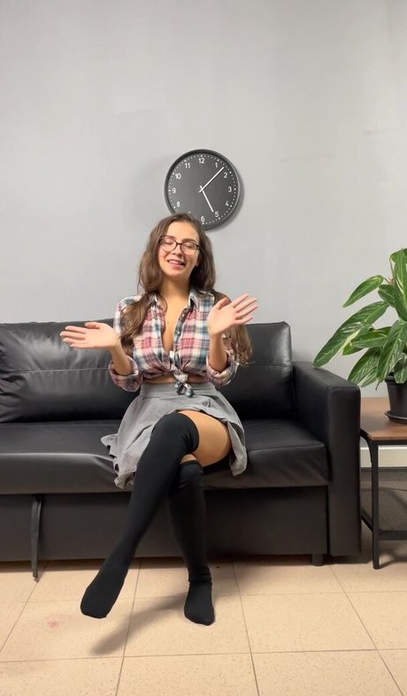 Catarinaxantunes modelo galerías