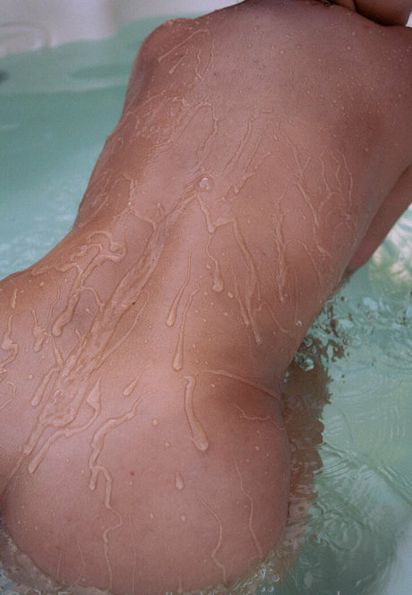 Catarinaxantunes xxx star du porno photos