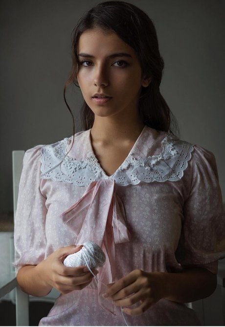 Catarinaxantunes star du porno de haute qualité img