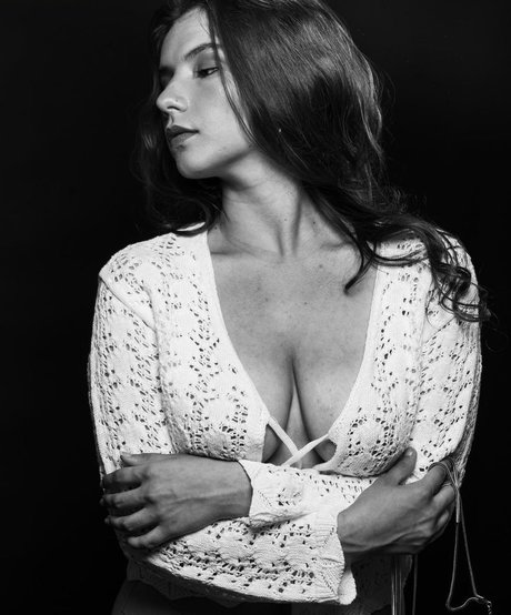 Catarinaxantunes modelo galería