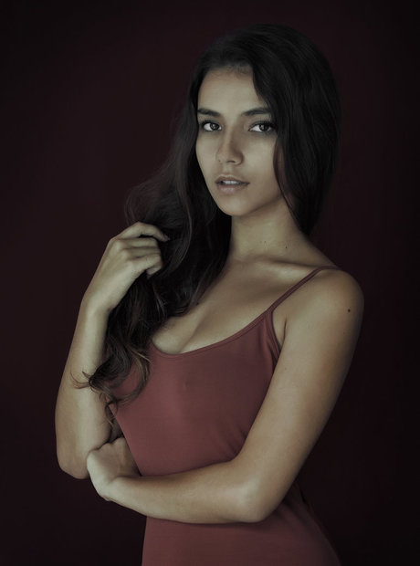 Catarinaxantunes estrella porno exclusiva fotos