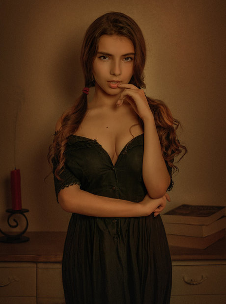 Catarinaxantunes étoile adulte collection