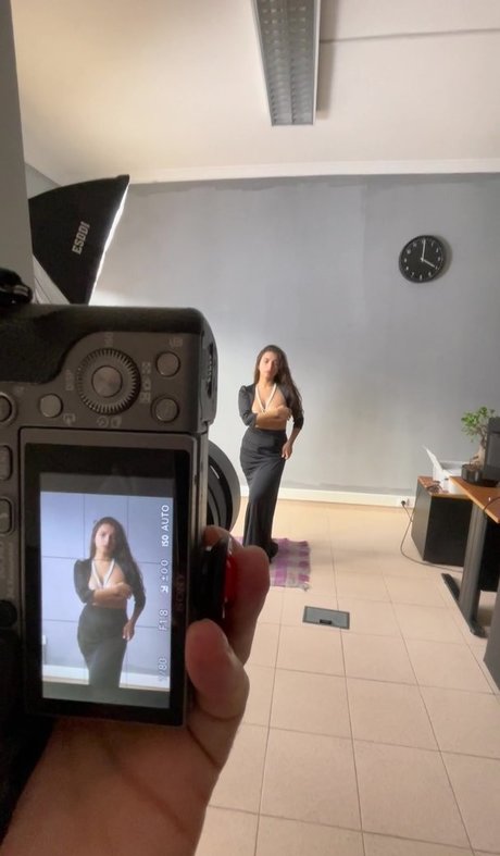 Catarinaxantunes buena estrella porno imagen