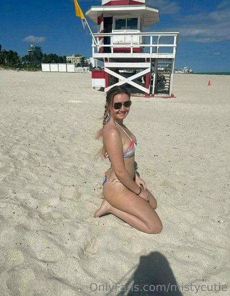 MistyCutie estrella superior recopilación