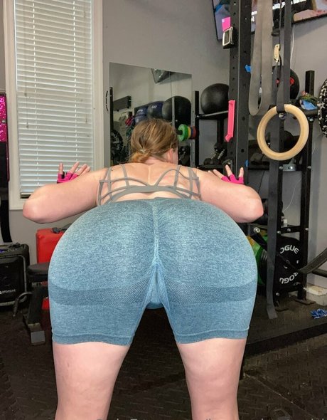 bootyshortsgirl bonita actriz galerías