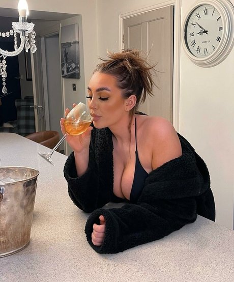 Danielle Tilly Wright Image de profil