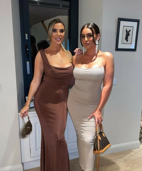 Danielle Tilly Wright star du porno hd img