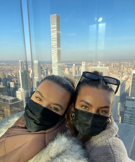 Danielle Tilly Wright actrice hd galerie