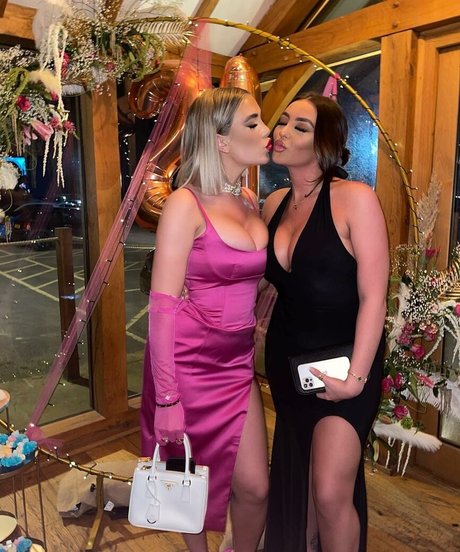 Onlyfans de madrastra agradable mejor galería