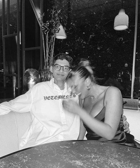 Danielle Tilly Wright star du porno exclusive photos