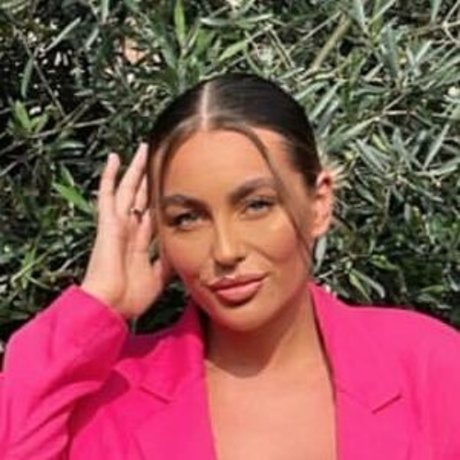 Danielle Tilly Wright sexe star du porno galeries